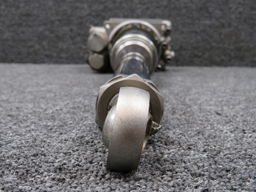Actuators For Sale | Shop Aircraft Actuators Online - BAS Part