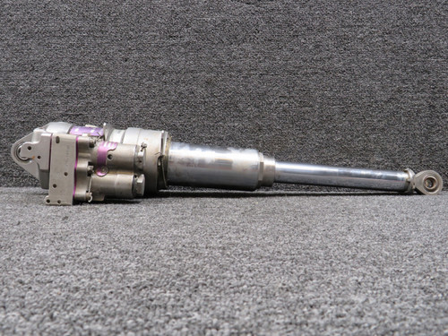 Actuators For Sale | Shop Aircraft Actuators Online - BAS Part
