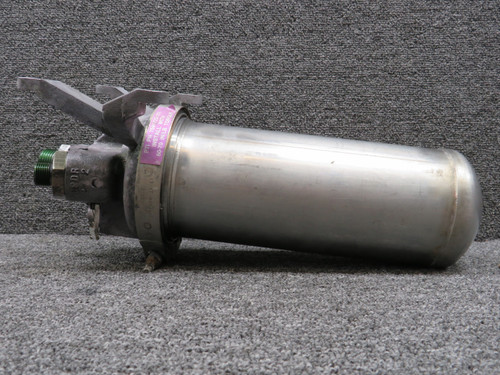 N732MA-KX040626ML-13AS-OG