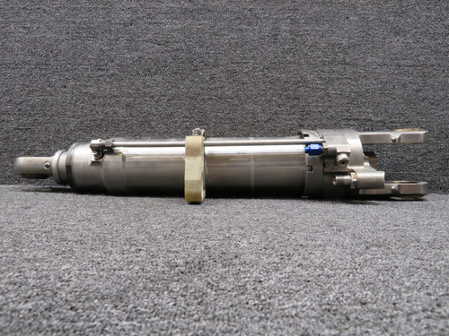 273A2101-7 The Boeing Company MLG Retract Actuator Assembly
