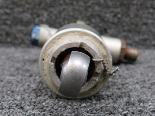 65-44751-2 Boeing 737-800 Tab Lock Actuator