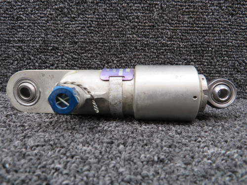 65-44751-2 Boeing 737-800 Tab Lock Actuator