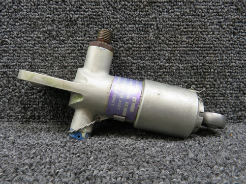 65-44751-2 Boeing 737-800 Tab Lock Actuator