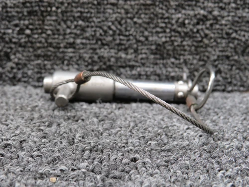 56090-24 (Alt: S310T410-24) Avibank Quick Release Pin