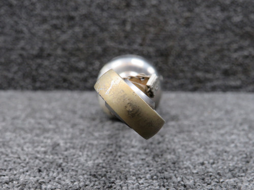 2-7892-2 Dowty Aerospace Hydraulic Snubber Assembly