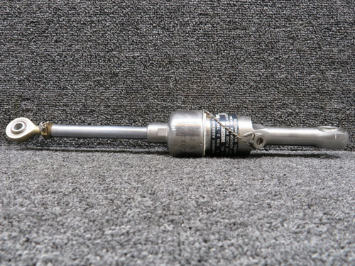 2-7892-2 Dowty Aerospace Hydraulic Snubber Assembly