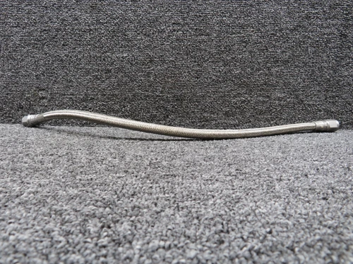 AS115-06-0190 (Alt: AC115-06-0190) Aeroquip Hydraulic Hose