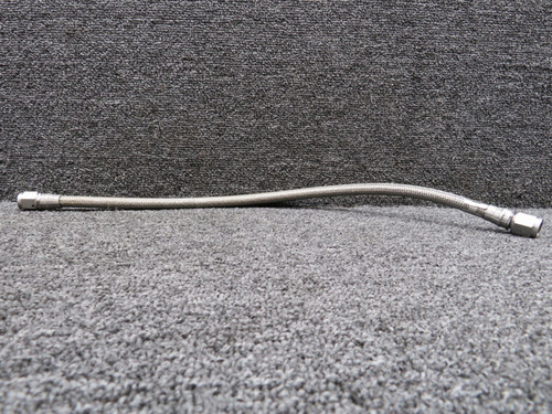 AS115-06-0190 (Alt: AC115-06-0190) Aeroquip Hydraulic Hose