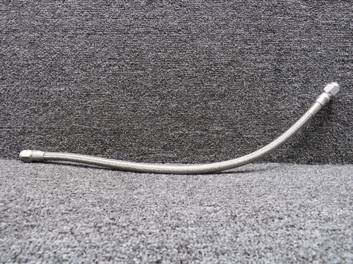 AS115-06-0190 (Alt: AC115-06-0190) Aeroquip Hydraulic Hose