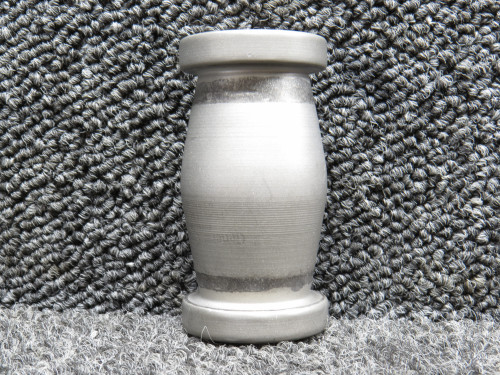 9912025-6 GCC Connector Housing