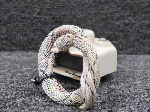 69-42809-90 (Cast: 69-42809-92) Boeing 737-800 Door Sensor Assembly