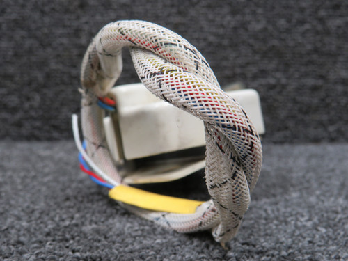 69-42809-82 (Cast: 69-42809-42) Boeing 737-800 Door Sensor Assembly