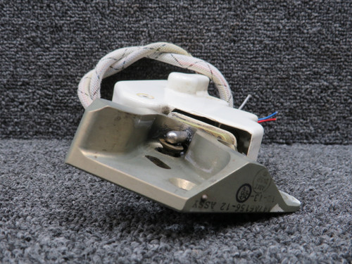 69-42809-82 (Cast: 69-42809-42) Boeing 737-800 Door Sensor Assembly