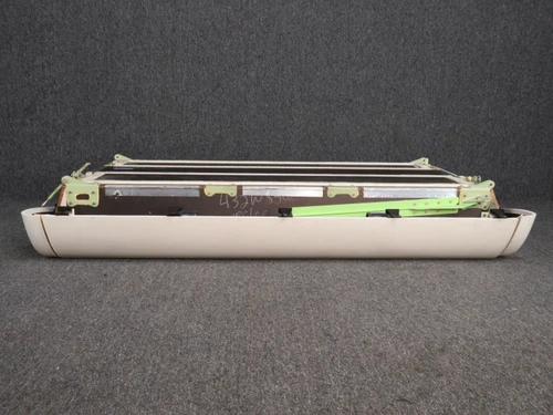 0002-193 (Alt: 4110-210A) Boeing 737-800 Stowage Box Assembly