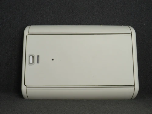 412A4110-300A Boeing 737-800 Stowage Box Assembly