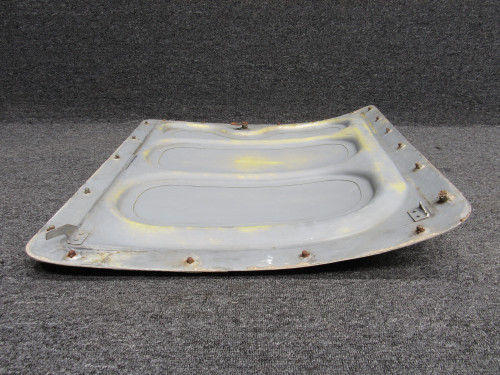 50-410015-609 Beechcraft KA-90 Nose Compartment Door LH