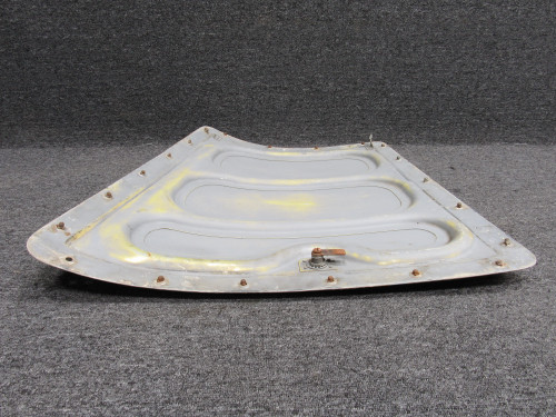 50-410015-609 Beechcraft KA-90 Nose Compartment Door LH