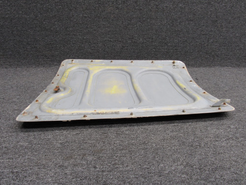 50-410015-609 Beechcraft KA-90 Nose Compartment Door LH