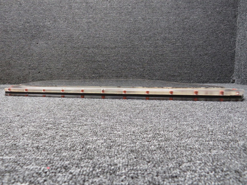 65-16323-26 Boeing 737-800 Windshield Assembly RH