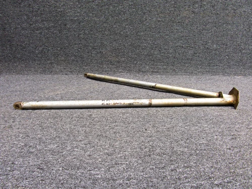 50-910279 Beechcraft 99 Upper Engine Mount Assembly