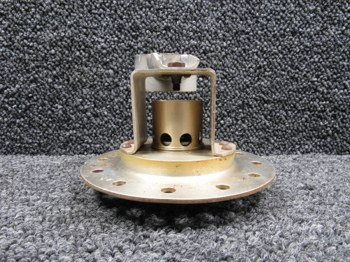 MO040626JM-61MB-VE