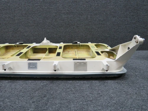 141A6402-2 (Cast: 141A6411) Boeing 737-800 Forward Airstair Door Assembly