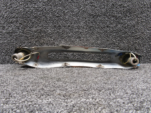 21605-005 Piper PA24-250 Tail Fairing Bulkhead Assembly