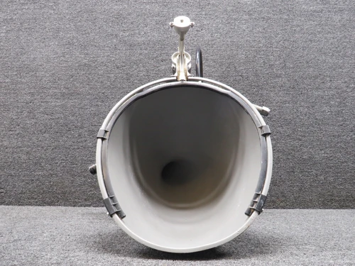 15800-029-3 (Alt: 417T1303-41) Monogram Toilet Assembly