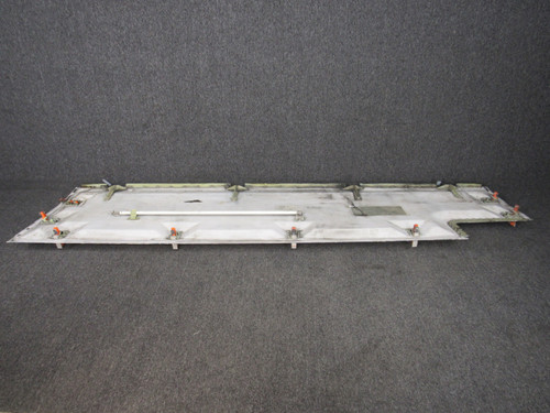 149A7231-16 Boeing 737-800 Access Door Assembly with Revision