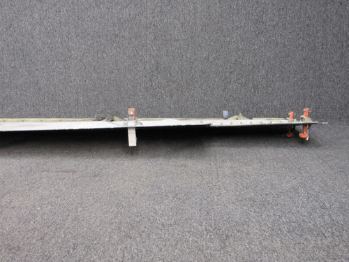 149A7231-16 Boeing 737-800 Access Door Assembly with Revision