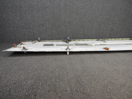 149A7232-35 Boeing 737-800 Door Assembly with Revision