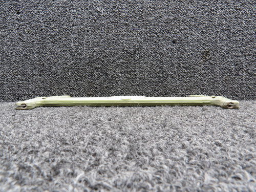 5565345-5 (Cast: 5565314-492) Cessna 500 Elevator Horn Bellcrank Assembly