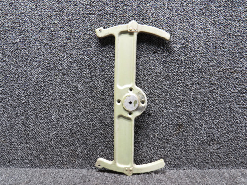 5565345-5 (Cast: 5565314-492) Cessna 500 Elevator Horn Bellcrank Assembly