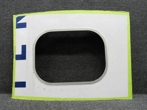 N732MA-KX040626ML-48AS-OG