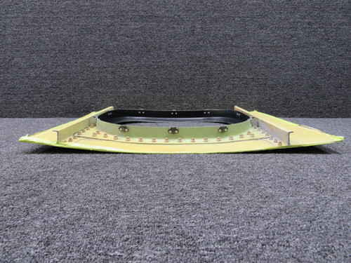 N732MA-KX040626ML-48AS-OG