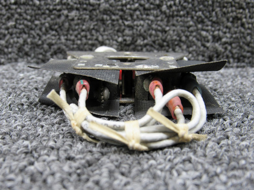 111AT25 Micro Toggle Switch
