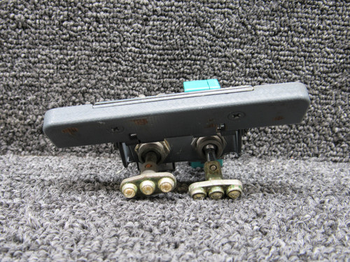 69-44642-7, A3-1092, 8906K1592 Boeing 737-800 Bar Assembly with Switches