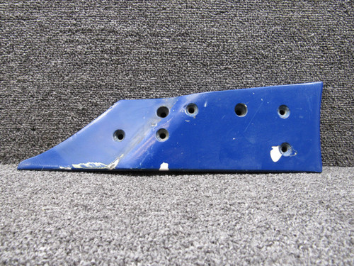 315A2325-2 Boeing 737-800 Fairing Assembly with Revision