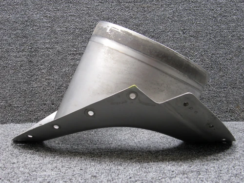 354A4000-2 Boeing 737-800 APU Exhaust Fairing