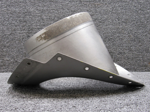 354A4000-2 Boeing 737-800 APU Exhaust Fairing