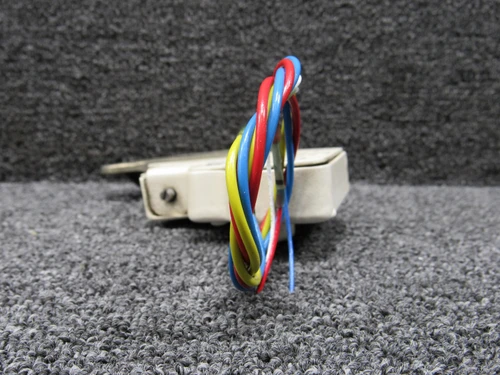 69-42809-81 Boeing 737-800 Proximity Sensor