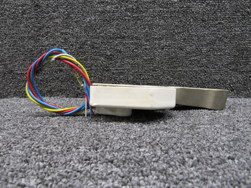69-42809-81 Boeing 737-800 Proximity Sensor