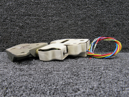 69-42809-81 Boeing 737-800 Proximity Sensor