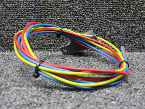 1-899-29 (Alt: 10-61226-29) Eldec Sensor Switch Switch