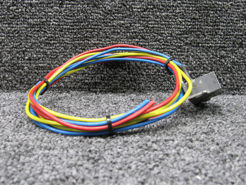 1-899-29 (Alt: 10-61226-29) Eldec Sensor Switch Switch