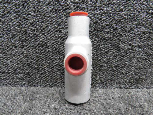 016A-47022-11 (Use: 016A-47022-21) Mitsubishi Temp Reg Bypass Valve Assembly