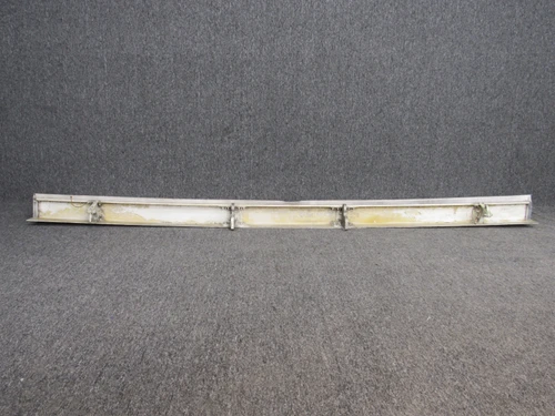 113A4600-1 Boeing 737-800 Spoiler Assembly