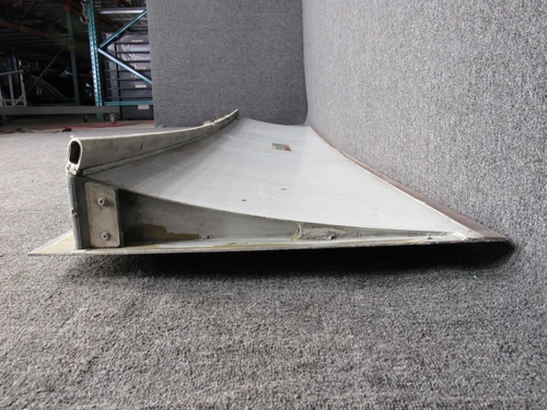 113A4600-1 Boeing 737-800 Spoiler Assembly