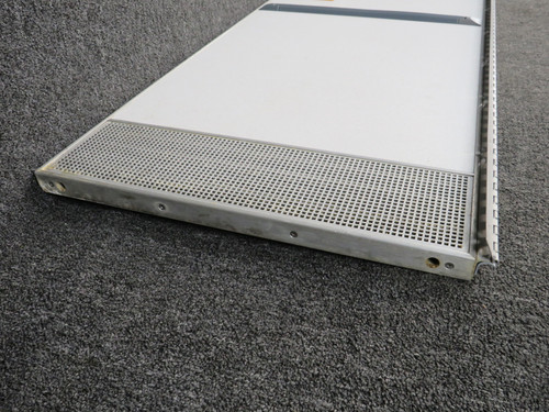 N732MA-KX040326AJ-59SB-OG