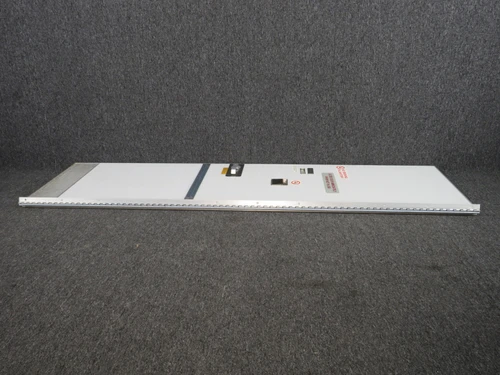 N732MA-KX040326AJ-59SB-OG